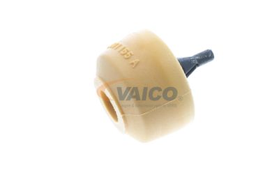 TAMPON CAUCIUC SUSPENSIE VAICO V106299 31