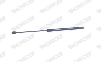 GASFEDER KOFFER-/LADERAUM MONROE ML5651 2