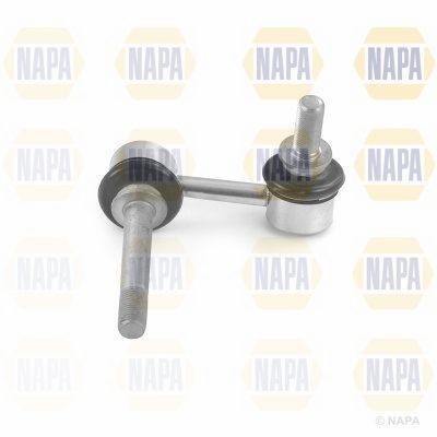 Link/Coupling Rod, stabiliser bar NAPA NST4678