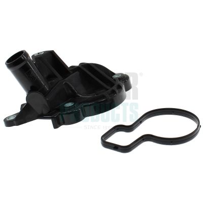 FLANSA LICHID RACIRE