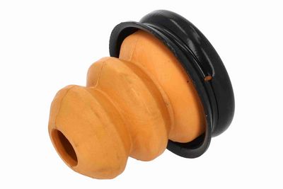 ANSCHLAGPUFFER FEDERUNG