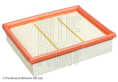 Air Filter BLUE PRINT ADU172214