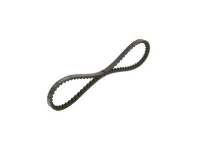 CUREA TRANSMISIE BOSCH 1987947583 13