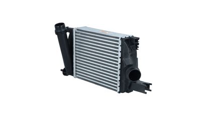 INTERCOOLER COMPRESOR NRF 30379 10