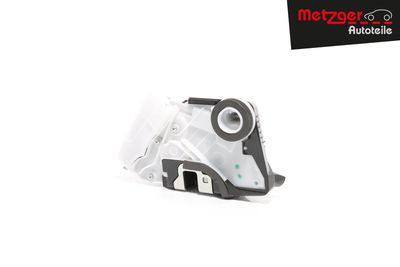 360 Grad Ansicht 22