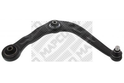 MAPCO 49302 Рычаг подвески  для PEUGEOT 206 Наклонная задняя часть (2A/C) 1.6 16V