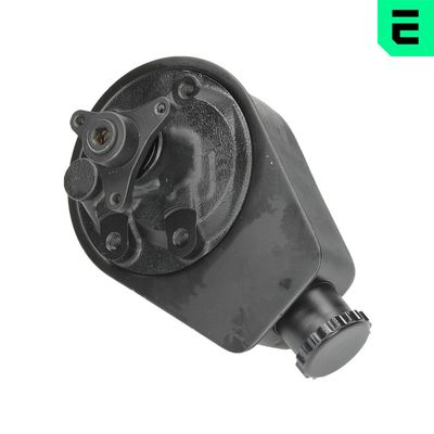 POMPA HIDRAULICA SISTEM DE DIRECTIE OPTIMAL HP238 2