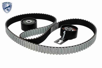 ZAHNRIEMENSATZ VAICO V220947 3