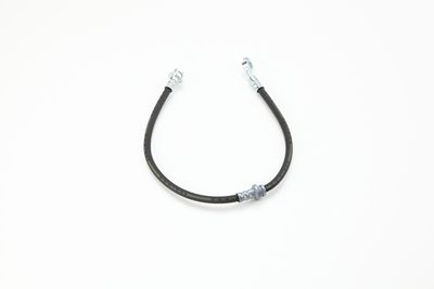 BREMSSCHLAUCH ATE 24529306053 20