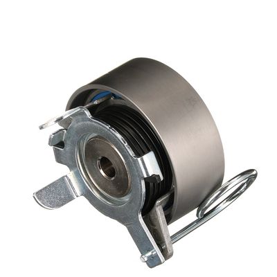 ROLA INTINZATOR CUREA DISTRIBUTIE GATES T43266 42