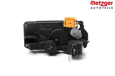 INCUIETOARE USA METZGER AUTOTEILE 2314639 2