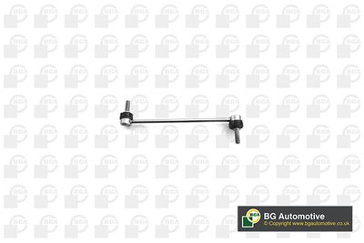 BRAT/BIELETA SUSPENSIE STABILIZATOR