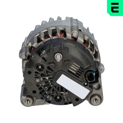 GENERATOR / ALTERNATOR ERA 211078R 1