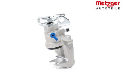 BREMSSATTEL METZGER AUTOTEILE 6261529 26