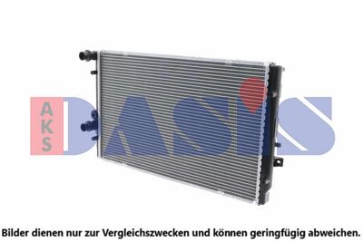 KüHLER MOTORKüHLUNG