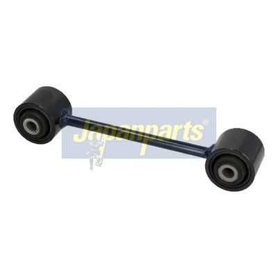 носач, окачване на колелата JAPANPARTS BS-S07L