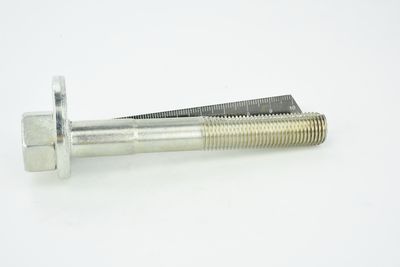 SURUB CORECTARE INCLINARE FEBEST 2329001 25