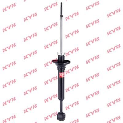 STOßDäMPFER KYB 341167 22