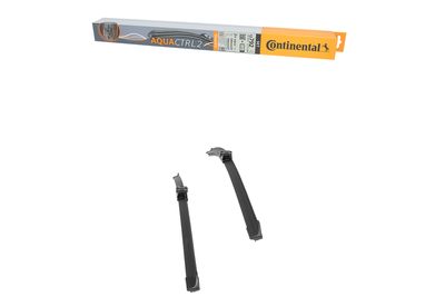 LAMELA STERGATOR CONTINENTAL 2800011279280 9