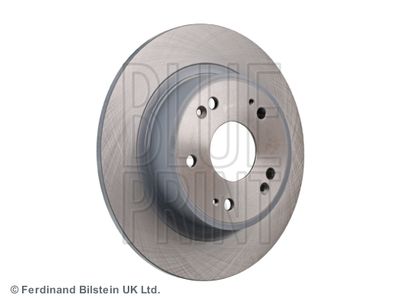 Brake Disc ADH243108