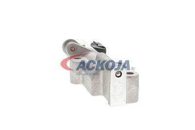 SUPAPA COMANDA POZ. ARBORE CU CAME ACKOJA A380278 23