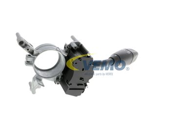 COMUTATOR COLOANA DIRECTIE VEMO V30801760 31