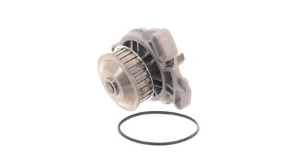 POMPă DE APă RăCIRE MOTOR SKF VKPC81605 39