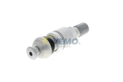 REPARATURSATZ RADSENSOR (REIFENDRUCK-KONTROLLSYS.) VEMO V99725011 28