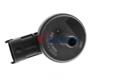 SUPAPA FILTRU CARBON ACTIV ACKOJA A52770018 22