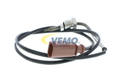 SENSOR ABGASTEMPERATUR VEMO V10721477 20