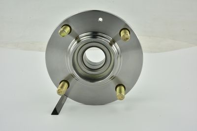 BUTUC ROATA FEBEST 1282LANA44R 15