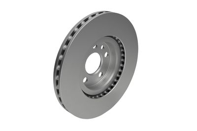 BREMSSCHEIBE ATE 24012601041 11