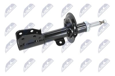 AMORTIZOR NTY APL049 23