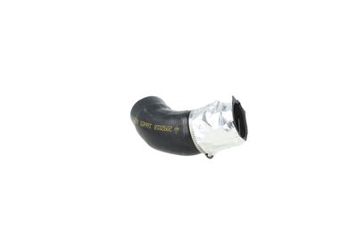 LADELUFTSCHLAUCH NRF 166455 26