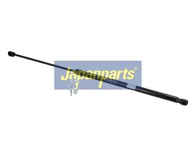 JAPANPARTS Dujinė spyruoklė, bagažinė