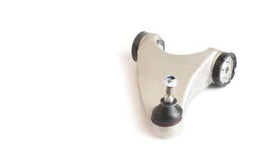 LENKER RADAUFHäNGUNG SKF VKDS322007B 33