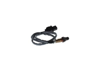 SONDA LAMBDA BOSCH 0258017124 13