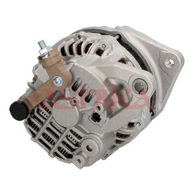 GENERATOR / ALTERNATOR ASHIKA 002M387 2