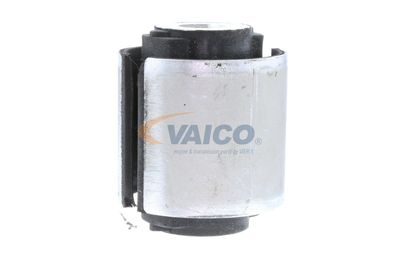 SUPORT TRAPEZ VAICO V103677 54