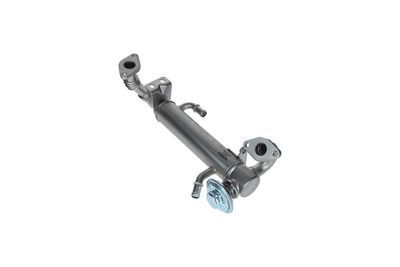 RADIATOR RECIRCULARE GAZE DE ESAPAMENT KAMOKA 19073 1