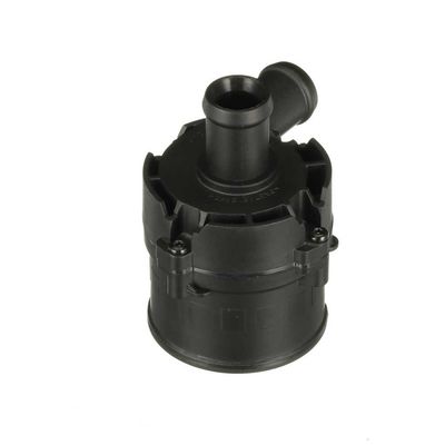 WASSERPUMPE MOTORKüHLUNG GATES 41640E 45