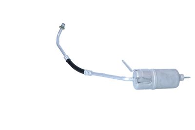 USCATOR AER CONDITIONAT NRF 33220 32