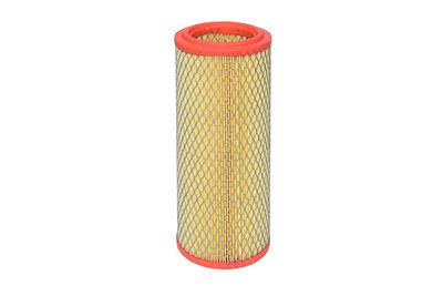 LUFTFILTER CONTINENTAL 28000200902 12