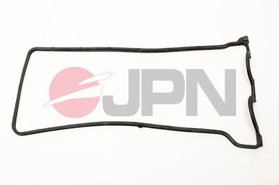 Комплект прокладок, крышка головки цилиндра JPN 40U2066-JPN