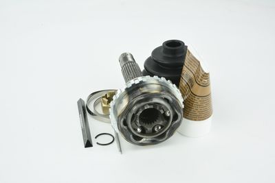 SET ARTICULATIE PLANETARA FEBEST 1210001A29 13