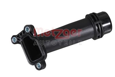FLANSA LICHID RACIRE METZGER AUTOTEILE 4010279 1