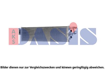 ÖLKüHLER AUTOMATIKGETRIEBE