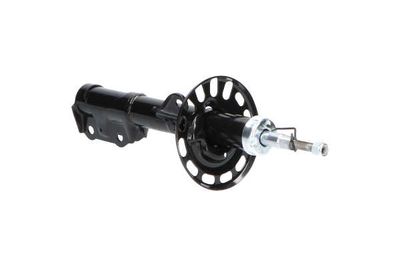 AMORTIZOR Kavo Parts SSA2014 13