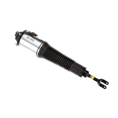 LUFTFEDERBEIN Arnott AS2560 66