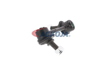 BRAT/BIELETA SUSPENSIE STABILIZATOR ACKOJA A321167 31
